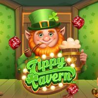 RTP HARI INI KUMPUL TOTO MICROGAMING Tippy Tavern