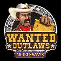 KUMPUL toto rtp MICROGAMING Wanted Outlaws
