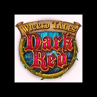 KUMPUL TOTO RTP MICROGAMING Wicked Tales: Dark Red