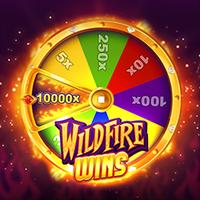 rtp slot gacor hari ini Spinslot88 MICROGAMING Wildfire Wins