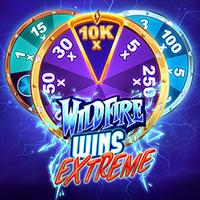 Wildfire Wins Extreme situs gacor Spinslot88 rtp MICROGAMING