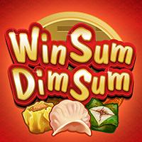 Win Sum Dim Sum SUNTIK RTP KUMPUL TOTO MICROGAMING