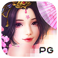situs gacor SPINSLOT88 rtp Honey Trap of Diao Chan