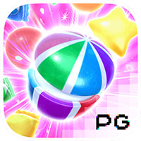 Candy Bonanza situs gacor KUMPUL toto rtp