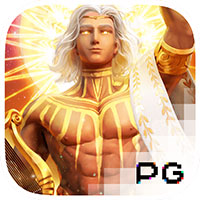 Rise of Apollo RTP HARI INI SPINSLOT88