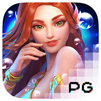 Mermaid Riches rtp slot KUMPUL toto