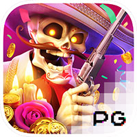 Wild Bandito RTP SLOT KUMPUL TOTO TERPERCAYA