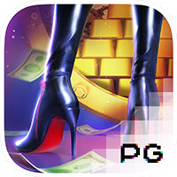 rtp hari ini SPINSLOT88 Heist  Stakes