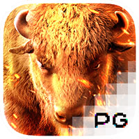Rtp Hari Ini SPINSLOT88 Buffalo Win
