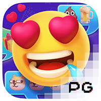 Emoji Riches rtp slot hari ini SPINSLOT88