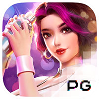Situs Slot Gacor SPINSLOT88 Cocktail Nights