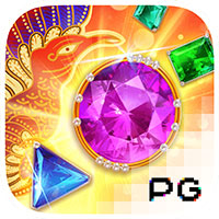 Suntik Rtp Slot Terbaik 2025 KUMPUL Toto Garuda Gems