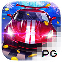 Speed Winner Rtp Hari Ini KUMPUL Toto