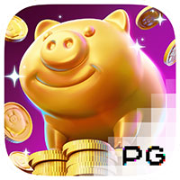 RTP SLOT HARI INI KUMPUL TOTO Lucky Piggy