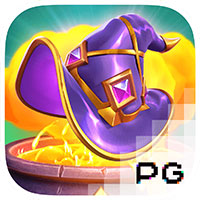 Rtp Slot Gacor Hari Ini Alchemy Gold
