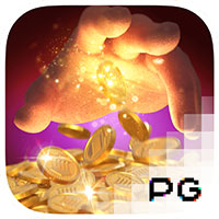 Midas Fortune rtp slot KUMPUL toto terpercaya
