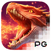 link rtp slot SPINSLOT88 Dragon Hatch2