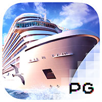 Rtp Slot KUMPUL Toto Terpercaya Cruise Royale