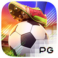 Suntik Rtp KUMPUL Toto Ultimate Striker