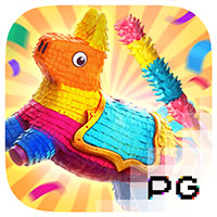 rtp SPINSLOT88 Pinata Wins