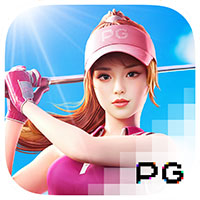 RTP SLOT KUMPUL TOTO HARI INI Super Golf Drive
