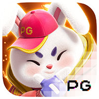 suntik rtp KUMPUL toto Fortune Rabbit