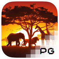 Safari Wilds Rtp Live SPINSLOT88