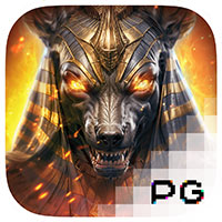 rtp live KUMPUL toto Anubis Wrath