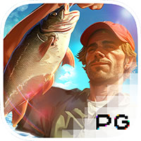 Shark Bounty KUMPUL TOTO RTP