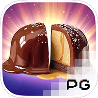SUNTIK RTP SLOT TERBAIK 2025 SPINSLOT88 Chocolate Deluxe