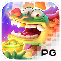 RTP LIVE SPINSLOT88 Fortune Dragon