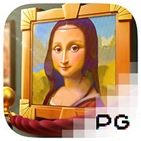 Museum Mystery SITUS GACOR SPINSLOT88 RTP