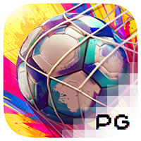 rtp slot KUMPUL toto terpercaya Futebol Fever