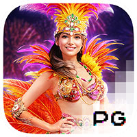Rio Fantasia Situs Gacor KUMPUL Toto Rtp