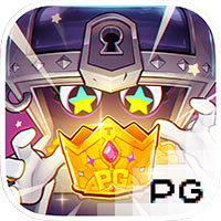 Mr. Treasure's Fortune Rtp Slot SPINSLOT88 Terpercaya