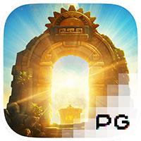 Incan Wonders situs slot gacor SPINSLOT88