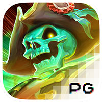 Dead Man's Riches Suntik Rtp Slot Terbaik 2025 SPINSLOT88