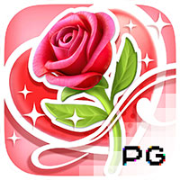 Reel Love Rtp Slot Hari Ini KUMPUL Toto