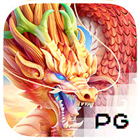 Dragon Legend RTP SLOT SPINSLOT88