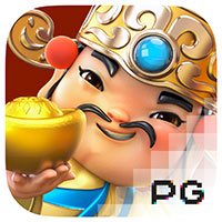 Fortune Gods Suntik Rtp SPINSLOT88