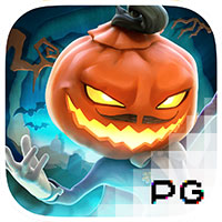 Mr. Hallow-Win Rtp Slot Gacor Hari Ini SPINSLOT88