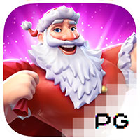 Santa's Gift Rush suntik rtp KUMPUL toto