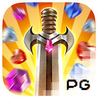 RTP SLOT GACOR SPINSLOT88 Gem Saviour Sword