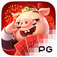 RTP SLOT SPINSLOT88 HARI INI Piggy Gold