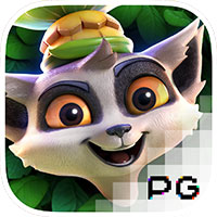 SPINSLOT88 RTP Jungle Delight