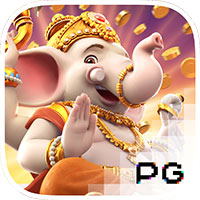 rtp slot gacor hari ini SPINSLOT88 Ganesha Gold