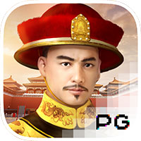 Emperor's Favour SITUS SLOT GACOR KUMPUL TOTO