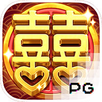 Double Fortune Rtp Slot SPINSLOT88