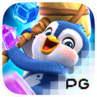 rtp slot gacor hari ini SPINSLOT88 The Great Icescape