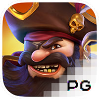 Captain's Bounty RTP SLOT GACOR HARI INI KUMPUL TOTO